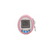 Tamagotchi Mascota Virtual - A201397 - comprar online