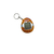 Tamagotchi Retro - A201396 - comprar online