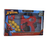 Launcher Balls Spiderman - Ditoys 2629 - comprar online