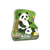 Puzzle Panda del Bosque de Bambú - Magnific 2657 - comprar online
