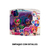 Muñeca Curli Girls Twin Pack Color Magic - EMPAQUE CON DETALLES
