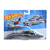 Hotwheels Super Rigs - Mattel BDW51 - comprar online
