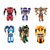 Transformers varios modelos - Isakito