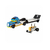 Hotwheels Super Rigs - Mattel BDW51 - tienda online