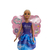 Muñeca Tiny Fashion - 54453 - Sebigus - comprar online