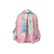 Mochila Espalda Trama Niveles Rainbow 16" - Panda TR82 - comprar online