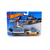 Hotwheels Super Rigs - Mattel BDW51 - Cachavacha Jugueterías
