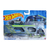 Hotwheels Super Rigs - Mattel BDW51 - comprar online