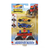 Hotwheels Monster Trucks - GWW13 Mattel en internet