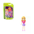 Imagen de Muñecas Polly Pocket Minis - FWY19