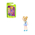Muñecas Polly Pocket Minis - FWY19 - comprar online