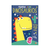 Megapega Color con stickers - Plow - comprar online