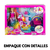 Muñeca Barbie Dreamtopia y Su Unicornio Mattel GTG01 EMPAQUE CON DETALLES