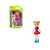 Muñecas Polly Pocket Minis - FWY19 - tienda online