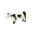 Animal De Granja 10 Cm My Farm Soft Touch PVC 83501 - tienda online