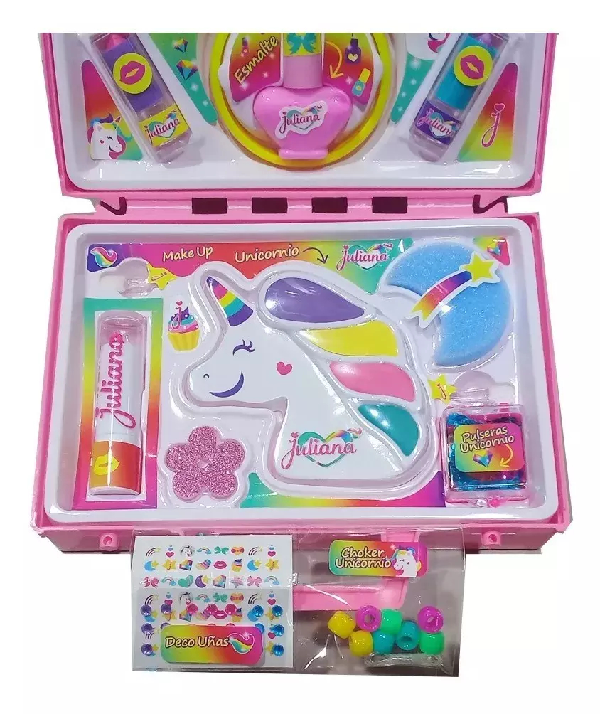 Valija juliana store