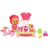 Cry Babies Rose Bici Carrito Happy Flowers Wabro. 99655 - comprar online
