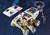 Playmobil Space Vehiculo De Reconocimiento Luz Y Sonido 9489 - comprar online
