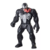 Figura 24cm Articulada Marvel Avengers E7821 Hasbro - Cachavacha Jugueterías