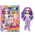 Muñecas Rainbow High Junior Pijama Party 120360 Wabro - comprar online