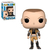 Funko Pop NEGASONIC TEENAGE Warhead XMen Wabro 317