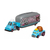 Hotwheels Super Rigs - Mattel BDW51 - tienda online