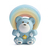 Rainbow Bear Proyector Con Melodias Chicco 45892 en internet