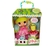 Muñeca Lalaloopsy Wabro Con Mascota Varios Modelos 576839 - Cachavacha Jugueterías