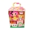 Muñeca Lalaloopsy Wabro Con Mascota Varios Modelos 576839 - comprar online