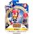 Sonic The Hedgehoc 30 Aniversario Varios Personajes Wabro 40464 - comprar online