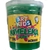Slime Kimeleka Acrilex Pote X 180 G. Art Kids 05812