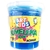 Slime Kimeleka Acrilex Pote X 180 G. Art Kids 05812 - Cachavacha Jugueterías