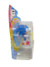 Sonic The Hedgehog Classic Sonic 10 Cm Wabro 40464 EMPAQUE DAÑADO - comprar online
