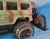 Jeep A Control Remoto Escala 1:16 en internet