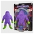 Muñeco Stretchapalz Monster Series New Generation Tapimovil