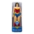 Muñeco Figuras DC Varios Personajes Caffaro - comprar online