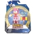 Sonic The Hedgehog Classic Sonic 10 Cm Wabro. 40464 - tienda online