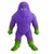 Muñeco Stretchapalz Monster Series New Generation Tapimovil - comprar online