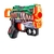 Pistola Lanza Dardos X-Shot Skins 7297 en internet