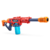 Imagen de Pistola X-shot Max Attack 3694