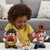 Muñecos La Familia Cara De Papa 45 Piezas Orignal Hasbro - tienda online