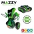 Robot Mazzy Interactivo 2 en 1 Xtrem Bots 67007 en internet