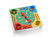 Juego De Mesa Infantil Zanahorias Ruibal H462 en internet