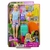 Barbie Malibu y Brooklyn de campamento | Mattel | HDF73/74