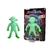 Muñeco Stretchapalz Monster Series New Generation Tapimovil - tienda online