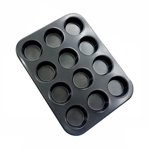 https://acdn.mitiendanube.com/stores/992/018/products/molde-de-teflon-x12-cupcakes-muffins-calidad-reposteria-d_nq_np_846398-mla28569525326_112018-f1-fc814408889840c9e015653562082401-480-0.jpg