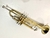 TRUMPET Bb HS SELECT TR5 -37 CUSTOMIZED - buy online