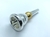 Image of Tuba mouthpiece 18TB