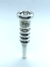 Trumpet Mouthpiece Mark Upton Signature Classic on internet