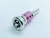 A1 Cornet / Picolo Mouthpiece - buy online